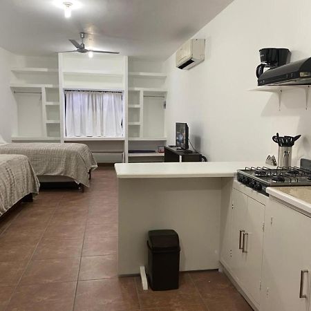 Apartamento Casa Romel Ciudad Valles Exterior foto